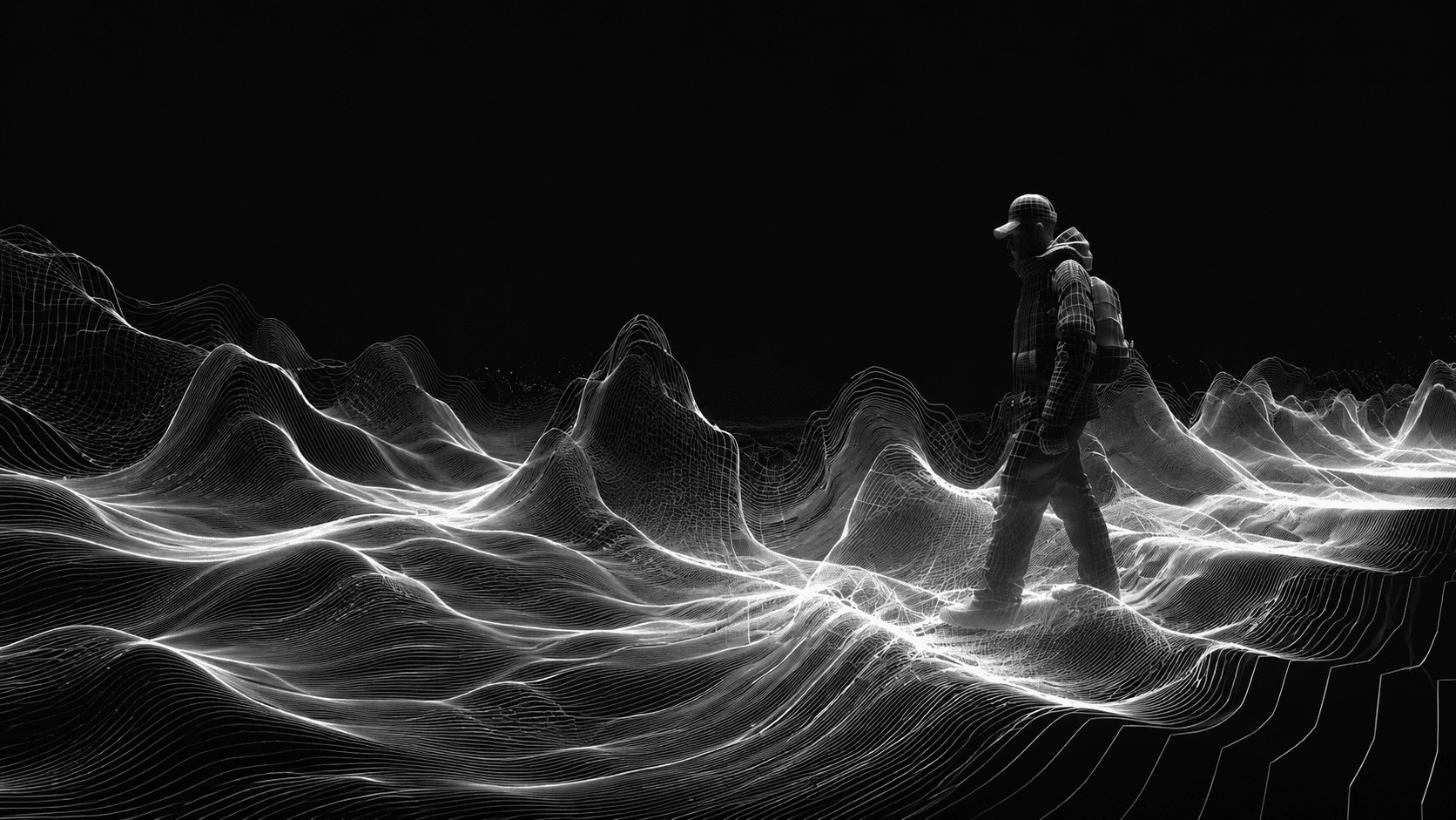 Immersive display lab with multi-wall medical visualization systems